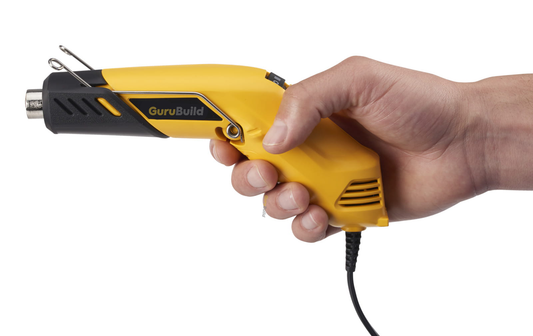 Heat Gun Furno 95